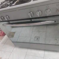 اجاق گاز