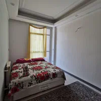 85 متر 2 خواب آفتابگیر|فروش آپارتمان|تهران, ظفر|دیوار