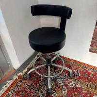 نو هست|آرایشی، بهداشتی، درمانی|گرگان, |دیوار