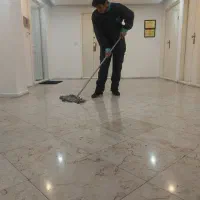 استخدام نظاقت چی آقا