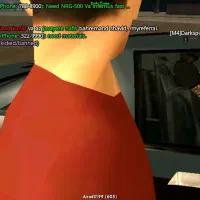 350/000/000|کنسول، بازی ویدئویی و آنلاین|قشم, |دیوار