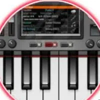 ارگ اندروید