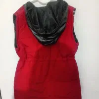 لباس|حراج|رشت, بازار|دیوار