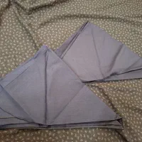 روسری و مقنعه|حراج|قم, انسجام|دیوار