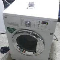 تعمیر و سرویس ابگرمکن پکیج،کولرگازی،ماشین لباسشویی