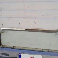 وانت پیکان بار|خودرو سواری و وانت|فولادشهر, C4|دیوار