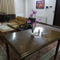 سویت آپارتمان روزانه ساعتی اصفهان چهارباغ کاوه|اجارهٔ کوتاهمدت آپارتمان و سوئیت|اصفهان, شیخ اشراق|دیوار