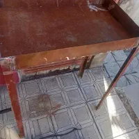 جوشکار سیار