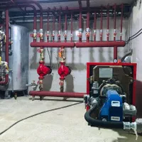 لوله کشی،مشعل،موتورخانه،پمپ آب،پکیج|خدمات پیشه و مهارت|تهران, تهرانپارس شرقی|دیوار