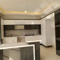 فروش آپارتمان نوساز تک واحدی فول رزاز|فروش آپارتمان|شیروان (خراسان), |دیوار