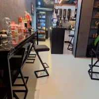 فروش مغازه|فروش مغازه و غرفه|مشهد, جانباز|دیوار