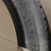لاستیک ۱۸|قطعات یدکی و لوازم جانبی|قم, زاد|دیوار