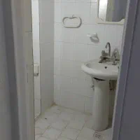 اجاره و رهن اپارتمان|اجارهٔ آپارتمان|ری, شهادت|دیوار