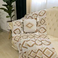 کالای خواب و روتختی با ۵٪ تا ۷٪ تخفیف و اقساط