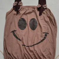 تعدادی تاپ در حد نو