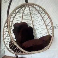 فروش عمده صندلی راحتی ریلکسی|تخت و صندلی بچه|قم, جمکران|دیوار