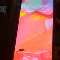 گوشی سامسونگ A70