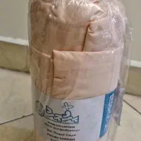 ملحفه نساجی بروجرد