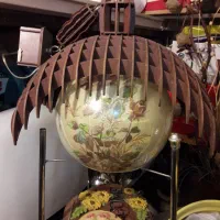 لوستر|لوستر و چراغ آویز|مشهد, شهید بهشتی|دیوار