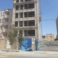 مدیریت پیمانکاری فقط محدوده وکیل اباد و امامت