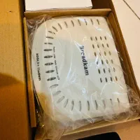 مودم استفاده نشده|مودم و تجهیزات شبکه|کرج, فاز ۳ گوهردشت|دیوار