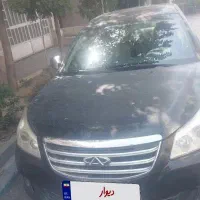 ام وی ام ۵۵۰ اتومات مدل۹۵|خودرو سواری و وانت|تهران, حکمت|دیوار