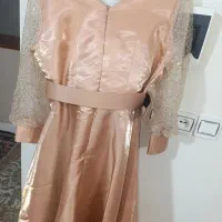 پیرهن و مانتو|لباس|تهران, والفجر (افسریه)|دیوار