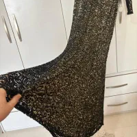 کت و لباس مجلسی|لباس|اصفهان, ناژوان|دیوار