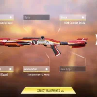 اکانت کالاف تاق|کنسول، بازی ویدئویی و آنلاین|چیتاب, |دیوار