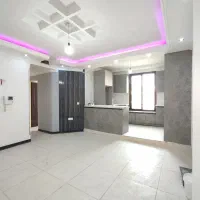 رهن-واحد60متری2خوابه-باپارکینگ-پکیج-روبه-نما