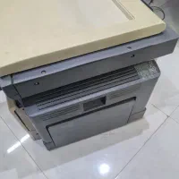 فروش دستگاه کپی توشیبا ۱۶۶