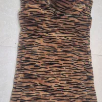 دم فرشی کودک و دوعدد ماشین