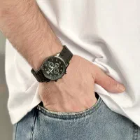 ساعت انگشتر گردنبند دستبند اکسسوری بدلیجات|جواهرات|ساری, |دیوار
