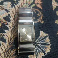 ساعت سوستون اصل سرامیک|ساعت|ایرانشهر, |دیوار