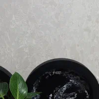 انواع اقسام تابلو ماه ازقطر ۳۰تا۱۰۰|تابلو، نقاشی، عکس|تهران, مشیریه|دیوار