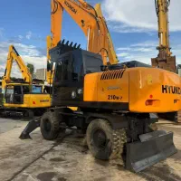 سند و مدارک کامل ادوات راهسازی و معدنی|خدمات موتور و ماشین|تهران, شهرک غرب|دیوار