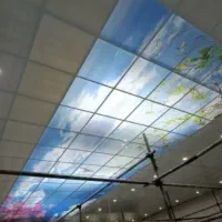 کناف کار هستم اجراکننده خورده کاری ازیک متربه بالا