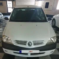 فروش پارس تندر