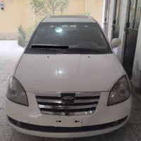 ام وی ام ۵۳۰ بدون رنگ مدل 91