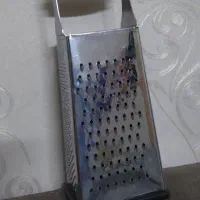 رنده