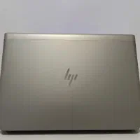 لپ تاپ hp zbook G5 پلمپ در حد آکبند