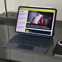 شیائومی Redmi Pad 8 ، اقساط ۱۲ ماهه ، از دم قسط|تبلت|کرج, اصفهانیها|دیوار