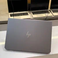 لپ تاپ i7 با 4 گیگ گرافیک HP ZBOOK STUDIO G5|رایانه همراه|کرمان, |دیوار