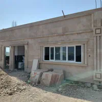 شاگردجهت کاشیکاری وسنگکاری