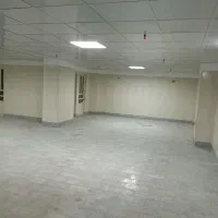 ۷۹ و ۱۷۴متری .بلواربهشتی .خ رسالت کوچه مهارت .|فروش آپارتمان|نهاوند, |دیوار