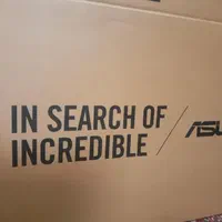 Asus r545f