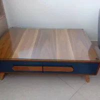 راحتی سالم وبسیار محکم|مبلمان خانگی و میز عسلی|تهران, شهرک الهیه غرب|دیوار
