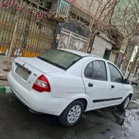 تیبا۱ آخرسال۹۰