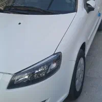 رانا پلاس  ارتقا یافته مدل 1404