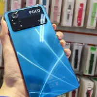 پوکو x4پرو 5g